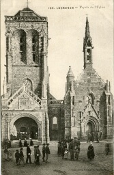 /medias/customer_2/NUMERISATION_2025/complément 4 Fi portail 2025/4_Fi_1529_jpg_/0_0.jpg